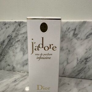 Dior Jadore Perfume